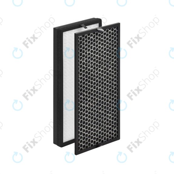 Filtro HEPA per Rowenta Intense Pure Air