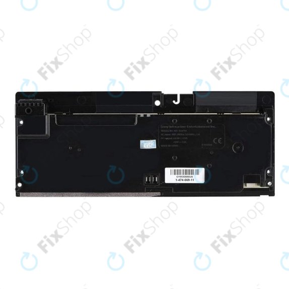 Alimentatore N15-160P1A per Sony PlayStation 4 Slim