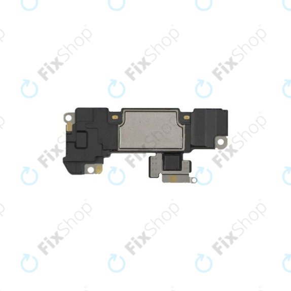 Altoparlante auricolare per iPhone 11