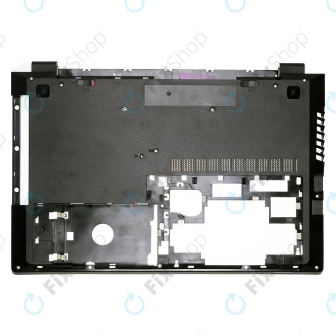 Cover D inferiore per Lenovo B50-30, B50-45, B50-70