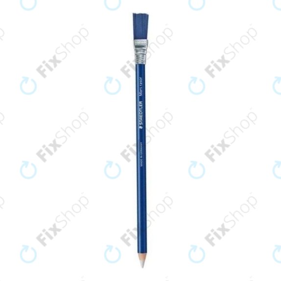 Matita per la pulizia dei contatti, Staedtler