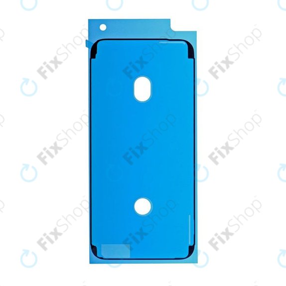 Adesivo LCD (Black) per iPhone 6S Plus