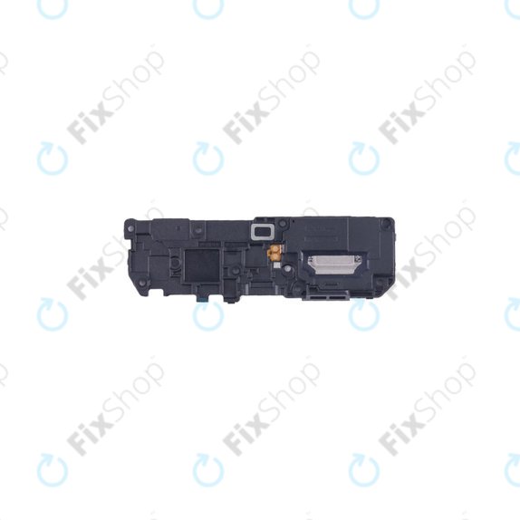 Altoparlante per Samsung A55 A556B