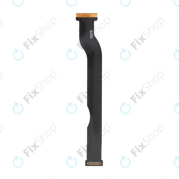 Cavo flex audio per MacBook Air 13" A2179 (2020)