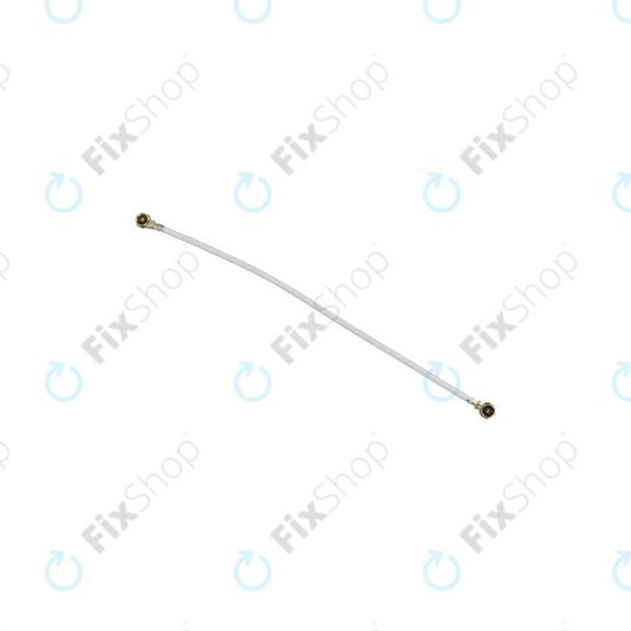 Cavo RF 55.5mm per Samsung S7 G930F, GH39-01853A, Genuine Service Pack