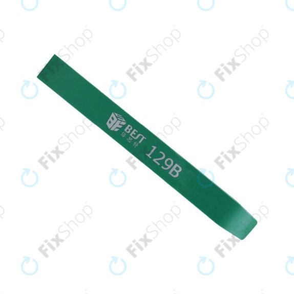 Strumento di apertura in plastica spessa per interni auto, Best BST-129B