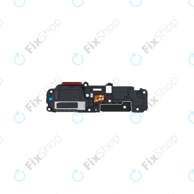 Altoparlante per Samsung S25 Plus, GH96-18515A, Genuine Service Pack