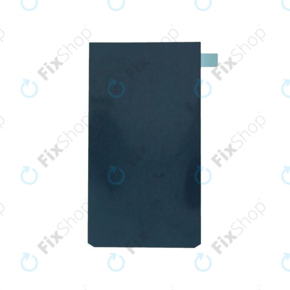 Adesivo Schermo LCD per Samsung J5 J510FN (2016), GH81-13835A, Genuine Service Pack