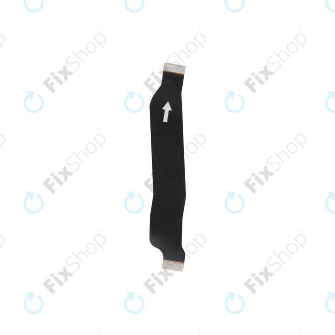 Cavo flex principale per Xiaomi Poco M5s