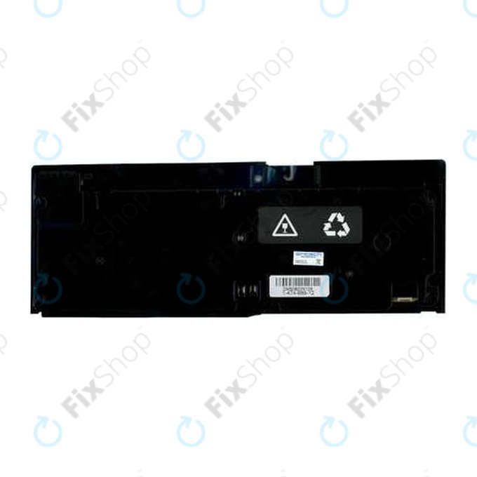 Alimentatore ADP-160ER per Sony PlayStation 4 Slim