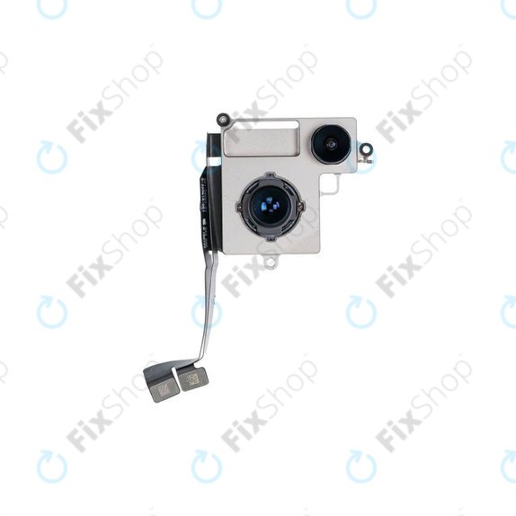 Fotocamera posteriore per iPhone 14 Plus