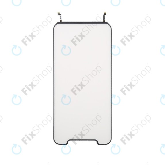 Retroilluminazione per iPhone 11