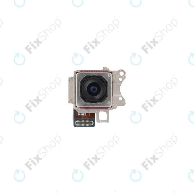 Fotocamera posteriore 50MP per Samsung S25 Plus