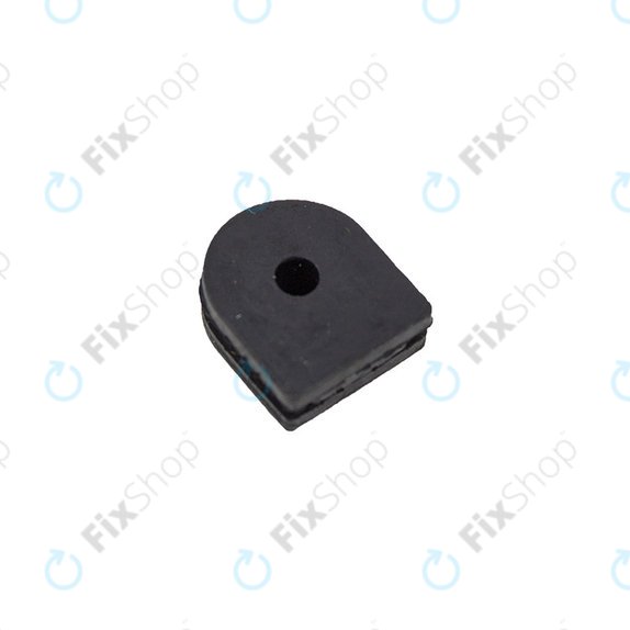 Tappo fGold cavo fanale posteriore per Xiaomi Mi Electric Scooter 1S, 2 M365, Essential, Pro, Pro 2