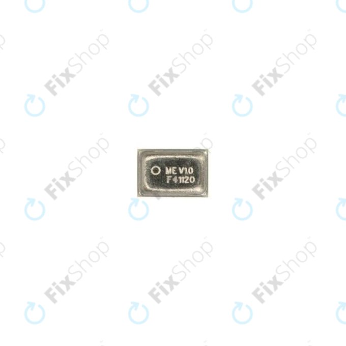 Microfono per Samsung A41 A415F, A31 A315F, A12 A125F, A42 5G A426B, M31 M315F, M31s M317F, M51 M515F, A72 A725F, A726B, 3003-001256, Genuine Service Pack