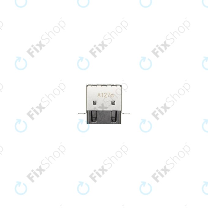 Porta HDMI 2.1 per Microsoft Xbox Series X