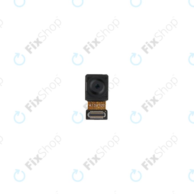 Fotocamera frontale per Xiaomi Poco M5s