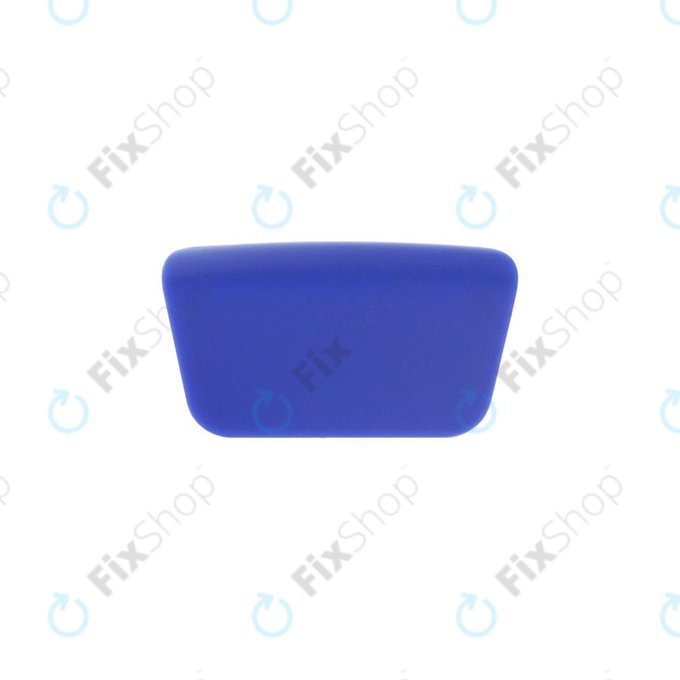 Cover touchpad V2.0 (Dark Blue) per Sony PlayStation 5 DualSense controller