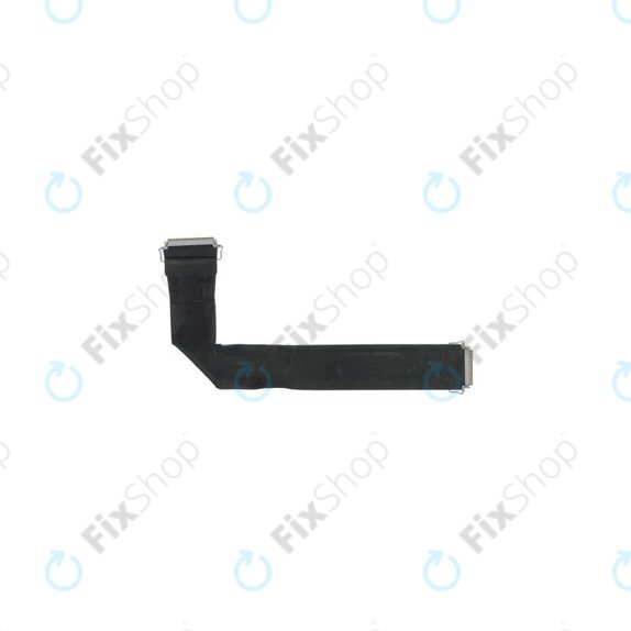 Cavo eDP display LCD (30/40-Pin) per iMac 21.5" A1418 (Late 2015)