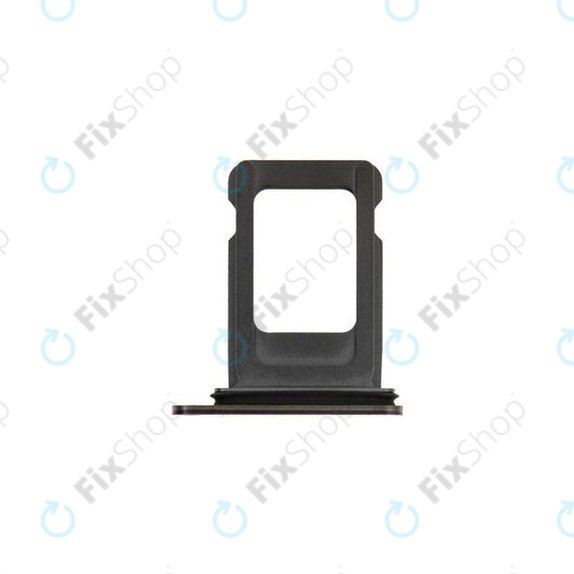 Vassoio SIM per iPhone 12 Pro, Graphite