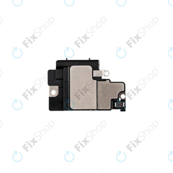 Altoparlante per Apple iPhone X