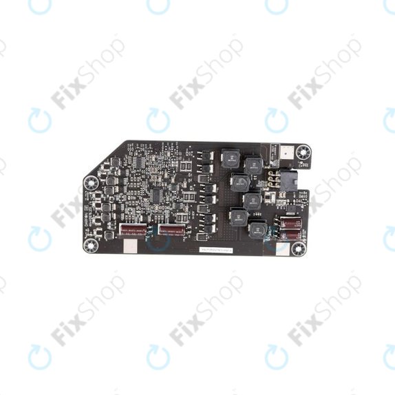 Scheda inverter retroilluminazione LED per iMac 27" A1312 (Mid 2011)