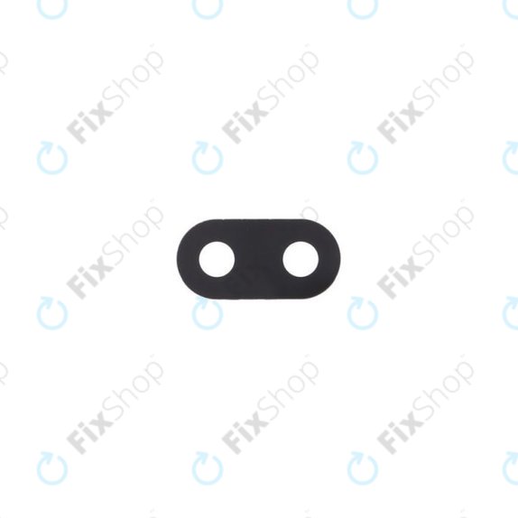 Vetrino fotocamera posteriore per Oppo A12