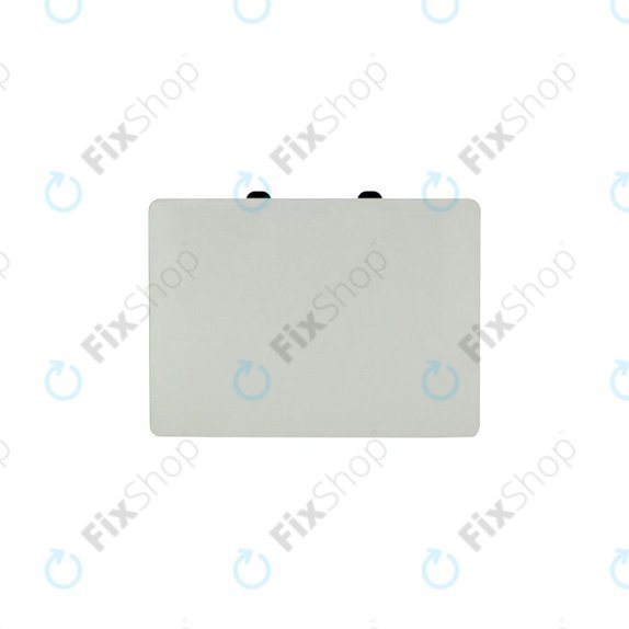 Trackpad per MacBook Pro 15" A1286 (Mid 2009 - Mid 2012)