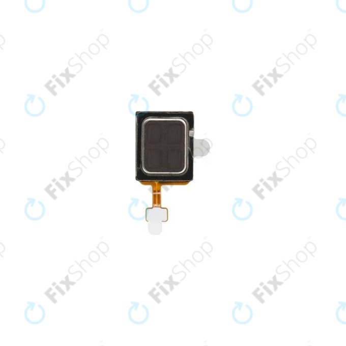Altoparlante auricolare per Xiaomi Mi 10T Lite 5G