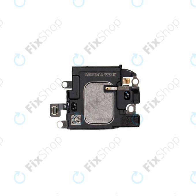 Altoparlante per iPhone 11 Pro