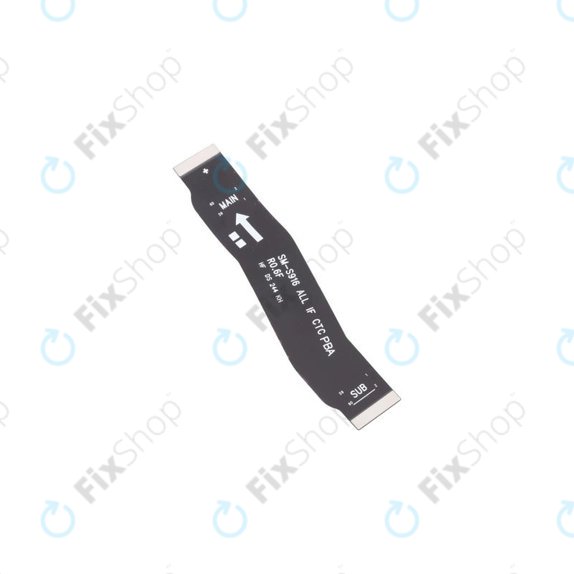 Cavo flex principale per Samsung S23 Plus S916B