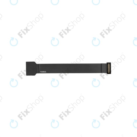Cavo flex audio per MacBook Air 13" A2337 (2020)