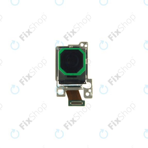Fotocamera posteriore 50 MP Telephoto per Samsung Galaxy S26 Ultra, GH96-20584A, Genuine Service Pack