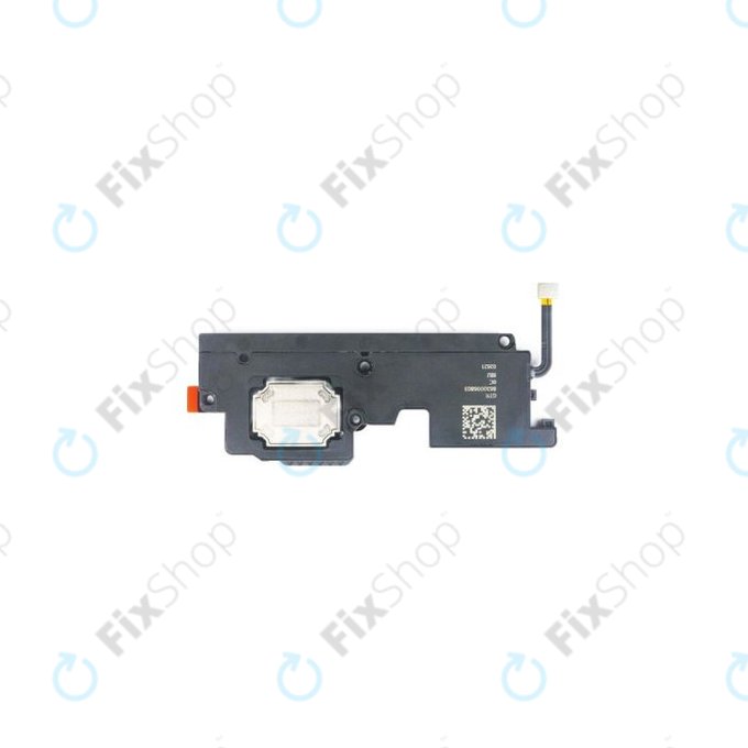 Altoparlante per Google Pixel 3