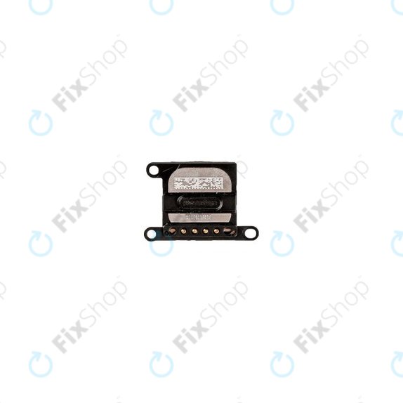 Altoparlante auricolare per iPhone 8 Plus