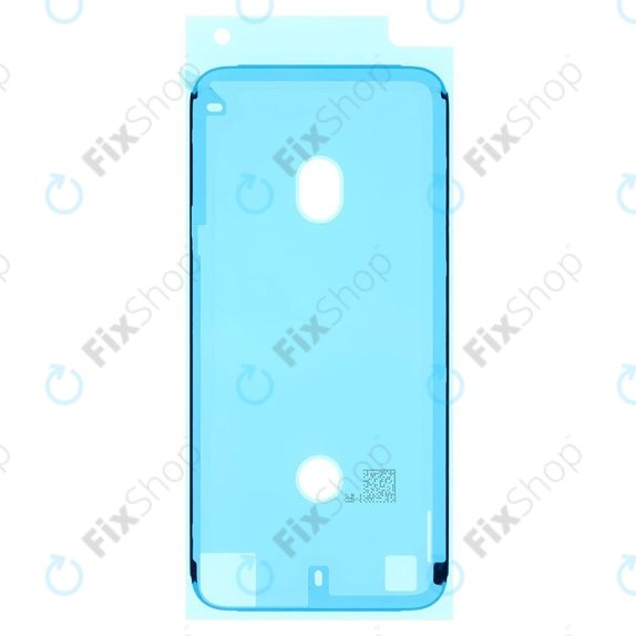 Adesivo LCD (White) per iPhone 8, SE (2020), SE (2022)