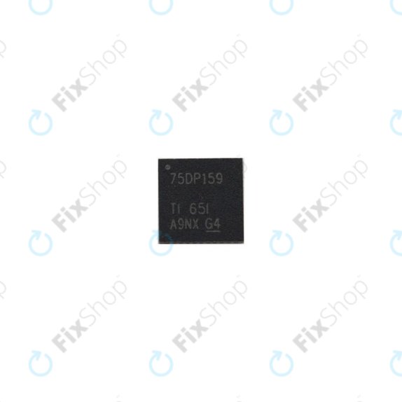 Retimer HDMI 75DP159 per Microsoft Xbox One S