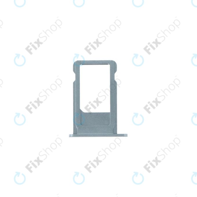 Vassoio SIM per iPhone 6S, Space Gray
