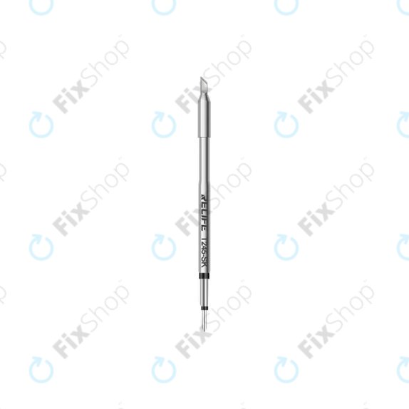 Punta saldatore per T245, Relife RLT245 SK