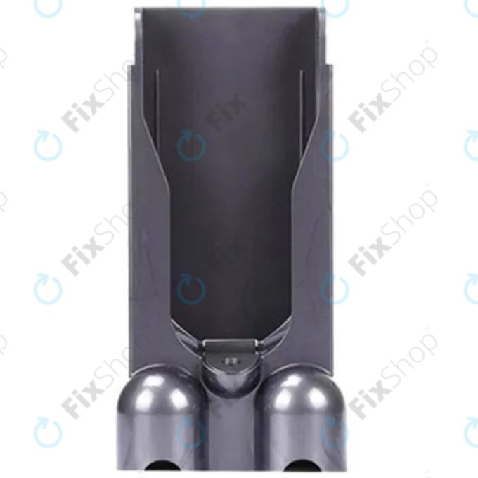 Supporto a parete per Dyson V10