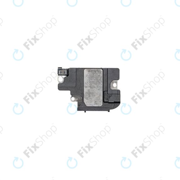 Altoparlante per iPhone XS