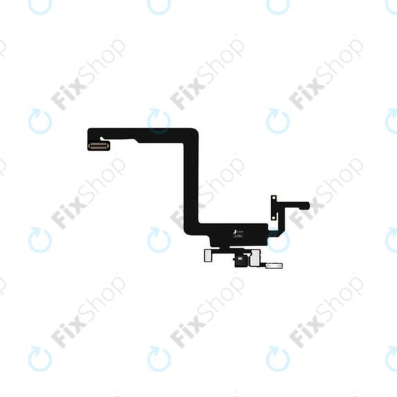 Cavo flex sensore per iPhone 11 Pro, JCID