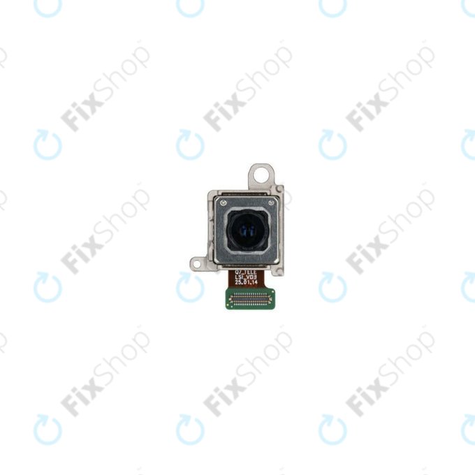 Fotocamera posteriore 10MP (Telephoto) per Samsung Z Fold 7 F966B, GH96-19480A, Genuine Service Pack