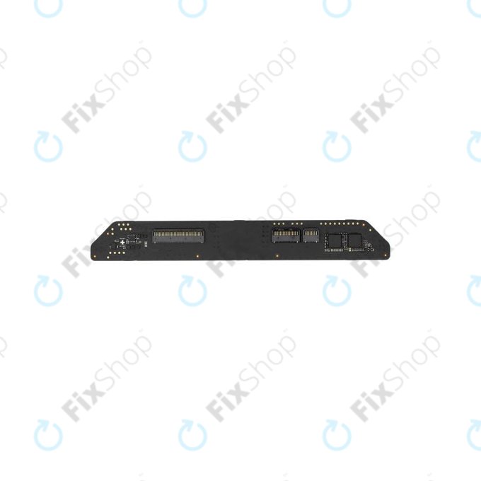 Scheda di collegamento trackpad e tastiera per MacBook Air 13" A2337 (2020)