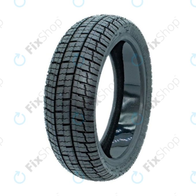 Pneumatico 10.5" per Segway Kickscooter P100SE, P65, P100S, P100