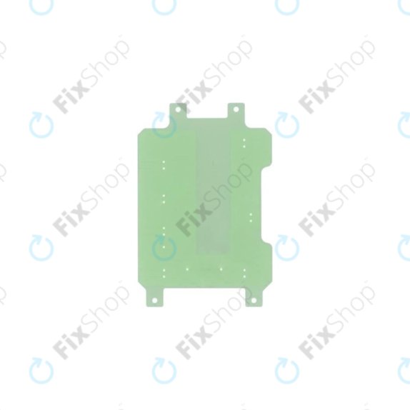 Adesivo batteria per Samsung A25 A256B
