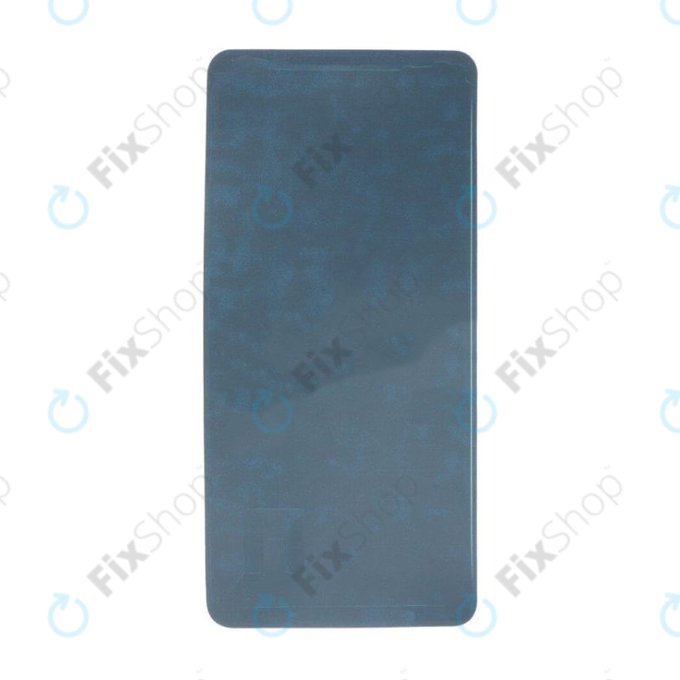 Adesivo Schermo LCD per Google Pixel 2 XL