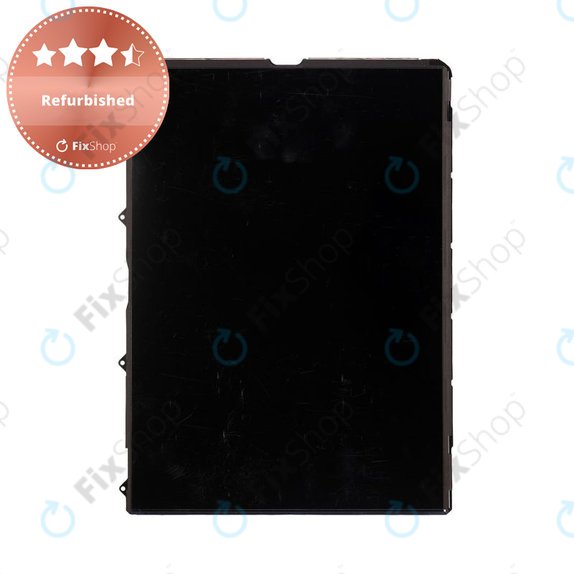 Schermo LCD per Apple iPad (10th Gen 2022), Refurbished
