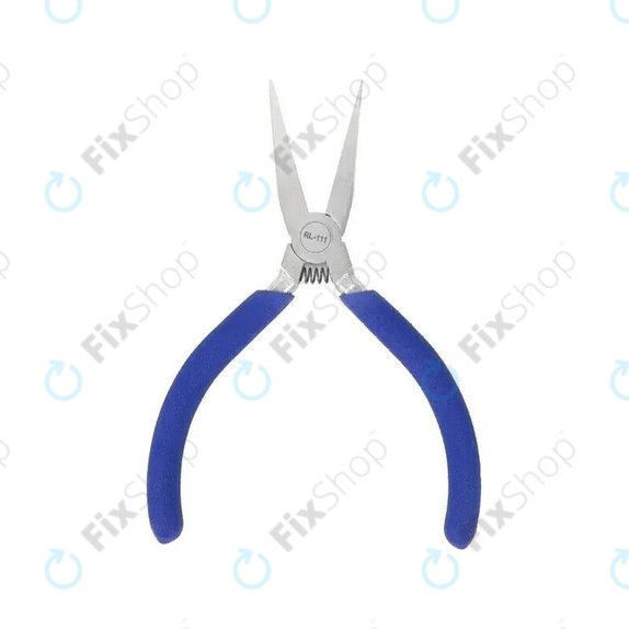 Pinze piatte, Relife RL-111