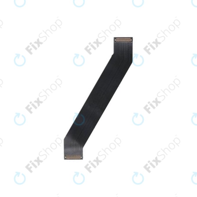 Cavo flex principale per Xiaomi Pocophone F2 Pro